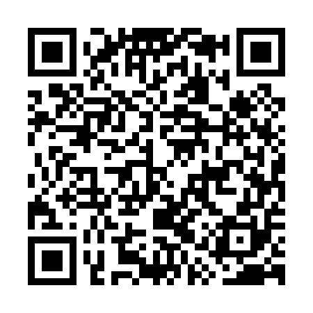 QR code for GQU050