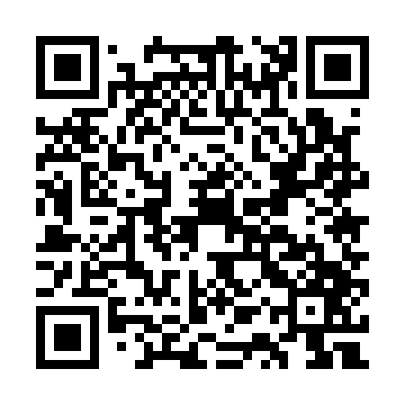 QR code for GQU147