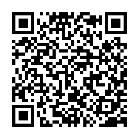 QR code for GQU288