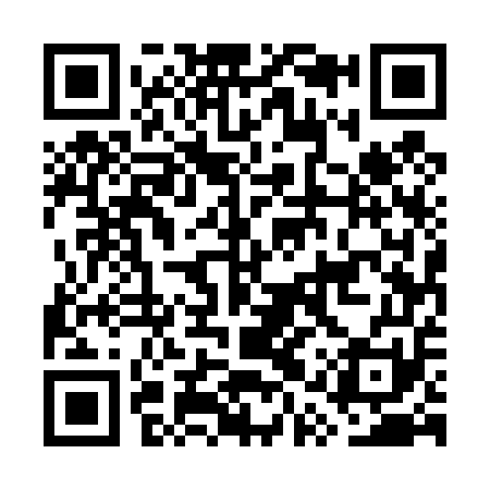 QR code for GQU451
