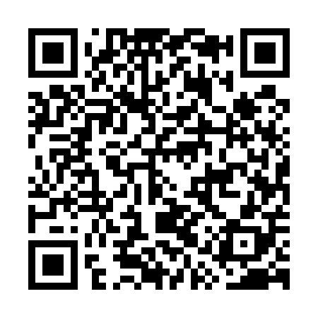QR code for GQU508