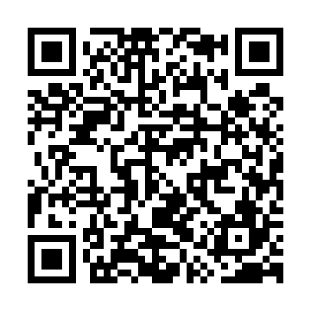 QR code for GQU526