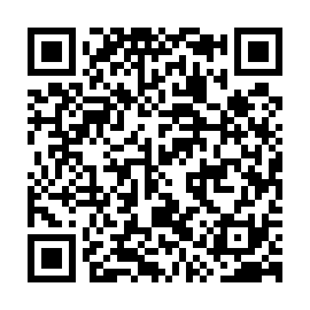 QR code for GQU531