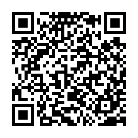 QR code for GQU684