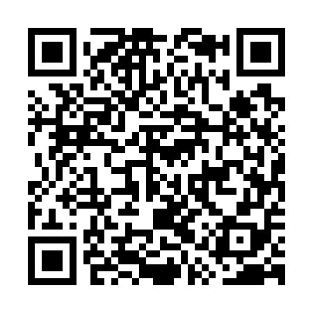 QR code for GQU758