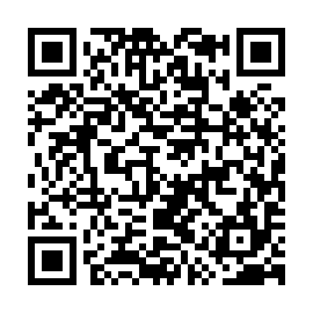 QR code for GQU894