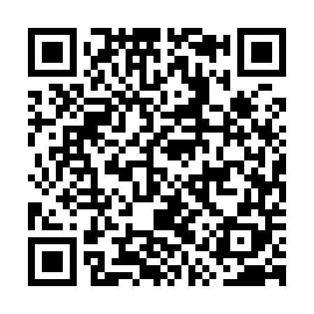 QR code for GQU948