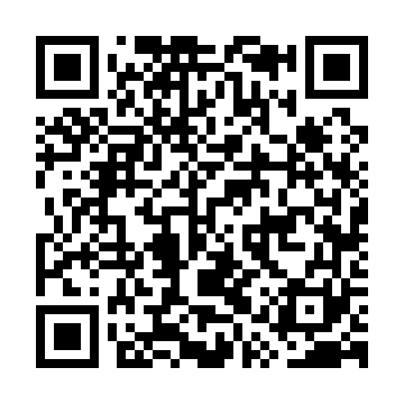 QR code for GQV161