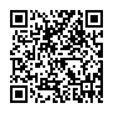 QR code for GQV193