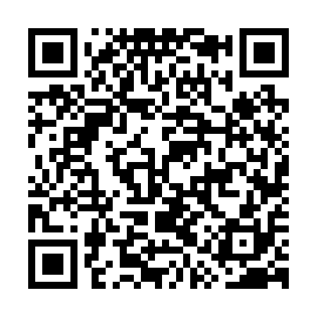 QR code for GQV210