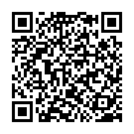 QR code for GQV329