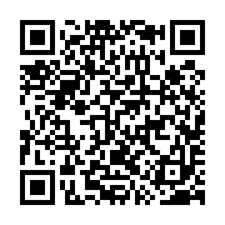 QR code for GQV593