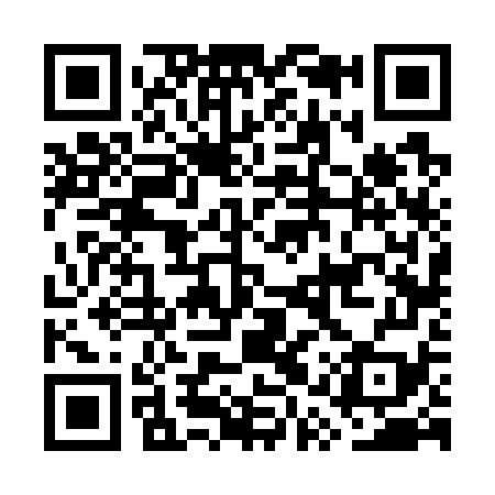 QR code for GQV779