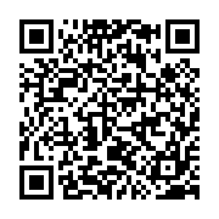 QR code for GQW017