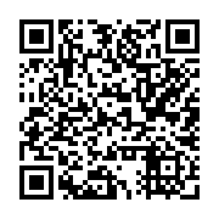 QR code for GQW399