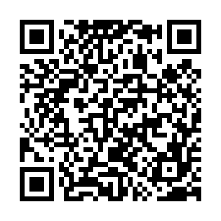 QR code for GQW456