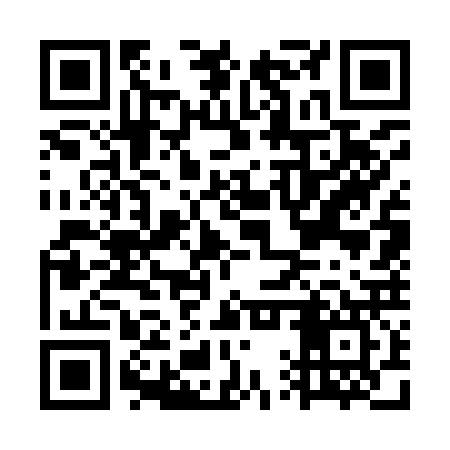 QR code for GQW927