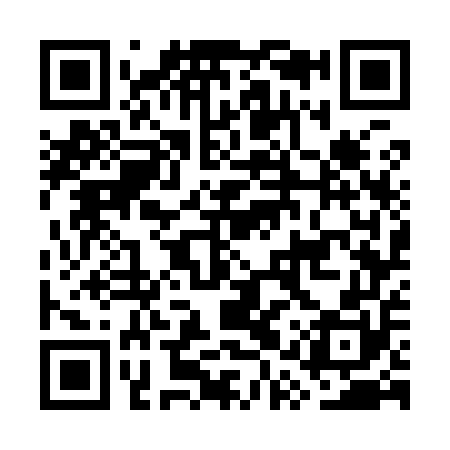 QR code for GQW950