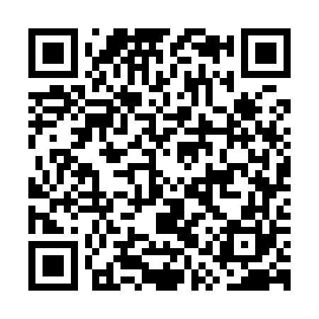 QR code for GQW960