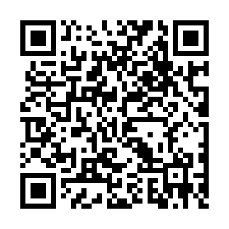 QR code for GQW970