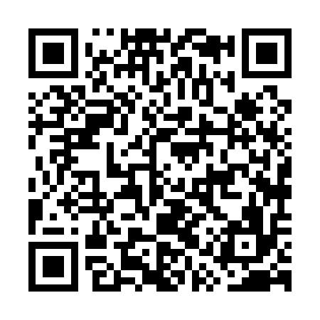 QR code for GQX116