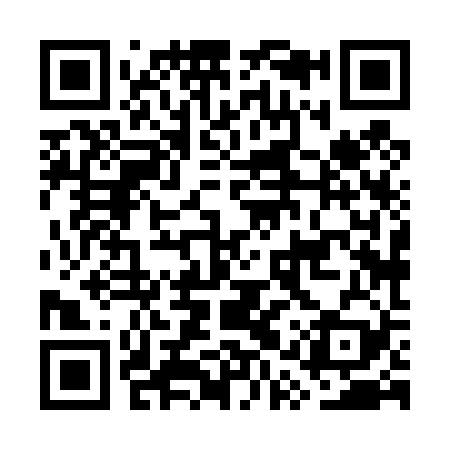 QR code for GQX429
