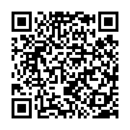 QR code for GQX619