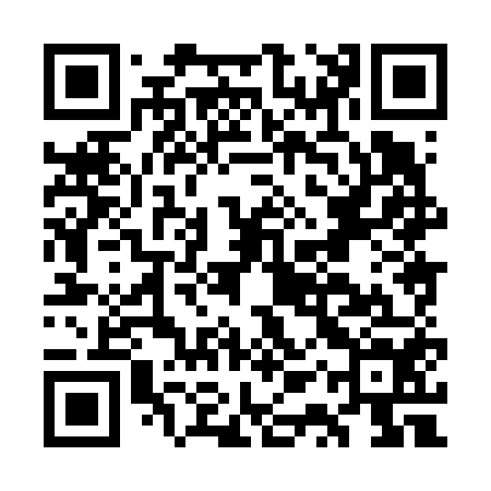 QR code for GQX654