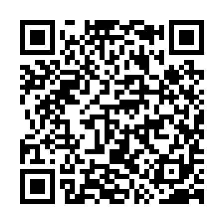 QR code for GQY291