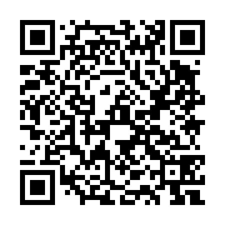 QR code for GQY478
