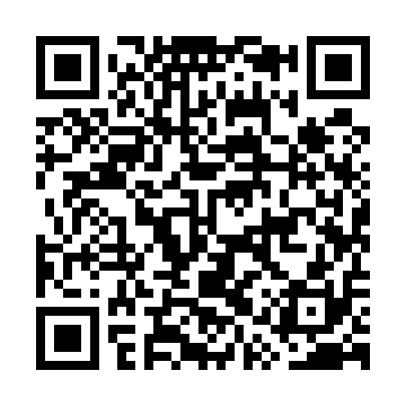 QR code for GQY510
