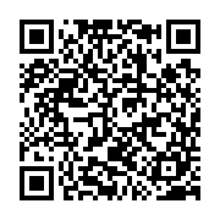 QR code for GQY745