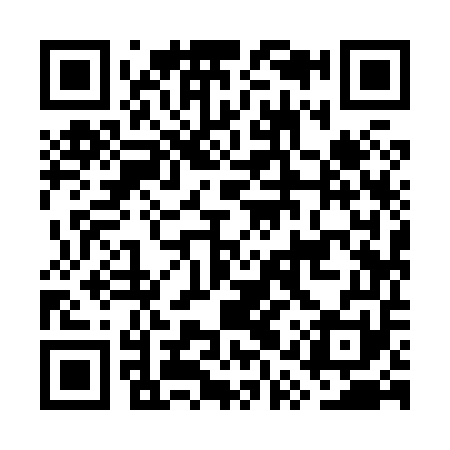 QR code for GQY851