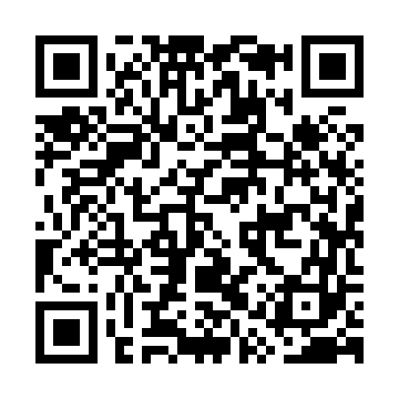 QR code for GQY863