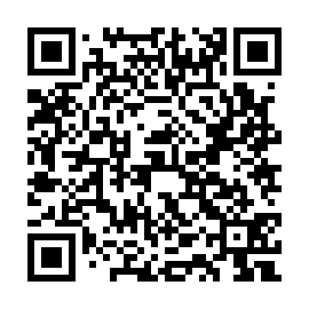 QR code for GQZ131