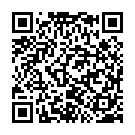 QR code for GQZ170