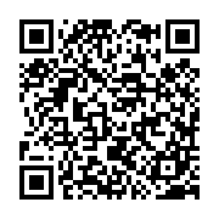 QR code for GQZ407