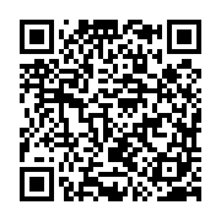 QR code for GQZ541