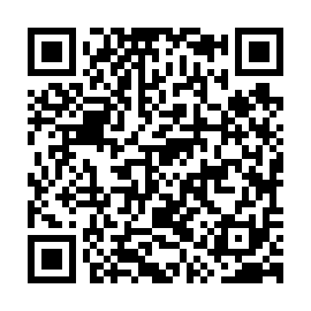 QR code for GQZ611