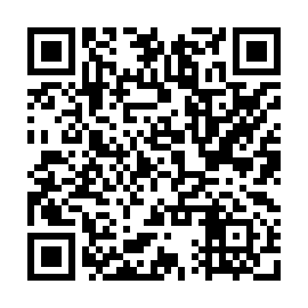 QR code for GQZ891