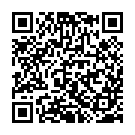 QR code for GRA082