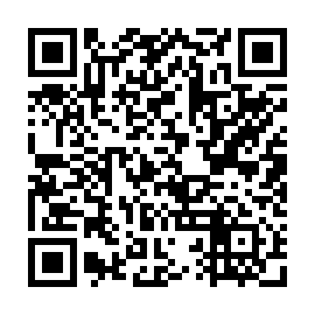 QR code for GRA211