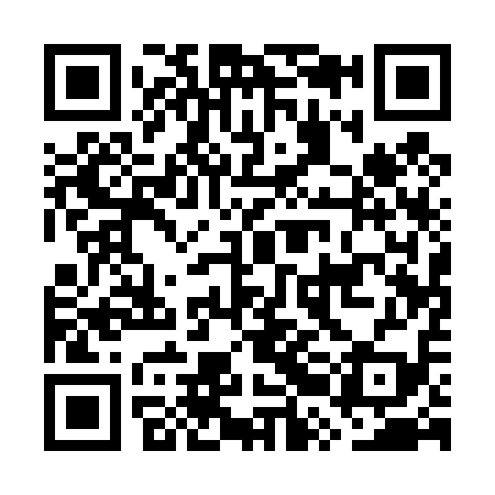 QR code for GRA419