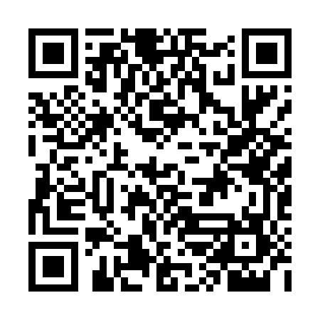 QR code for GRA447