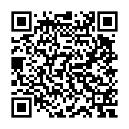 QR code for GRA450