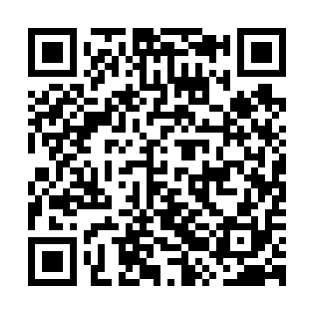 QR code for GRA610
