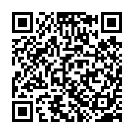 QR code for GRA611