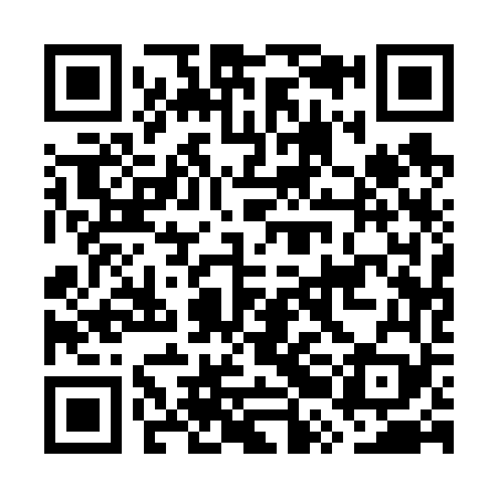 QR code for GRA669