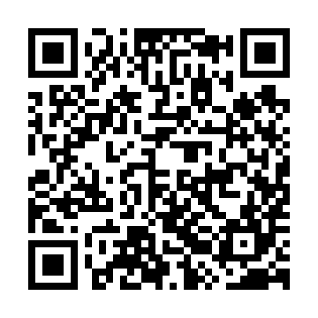 QR code for GRA684