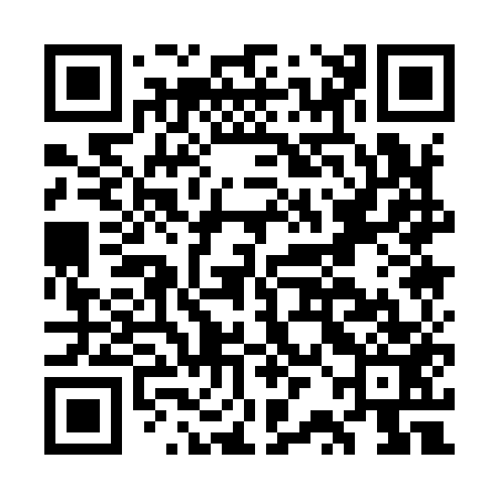 QR code for GRA953